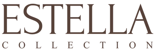 Estella Collection